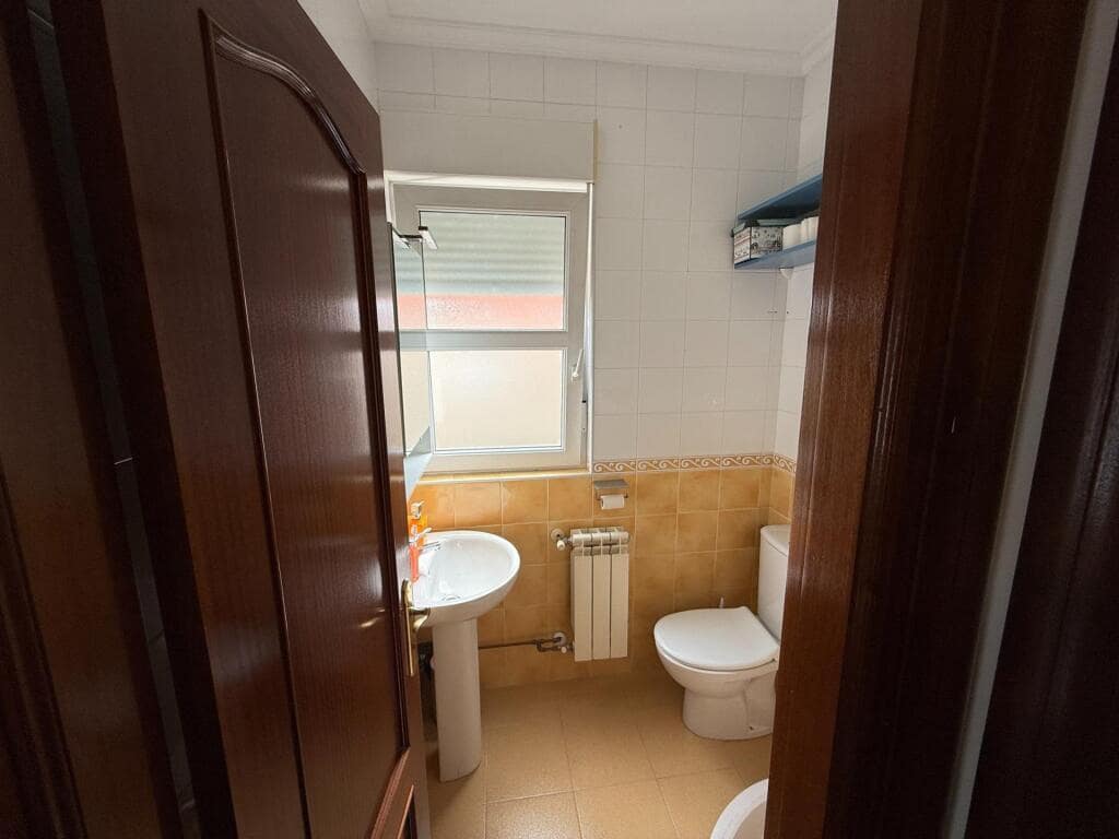 3 soveværelse Villa til salg i Viveda - € 385.000 (Ref: 9173907)