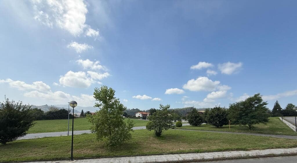 3 soveværelse Villa til salg i Viveda - € 385.000 (Ref: 9173907)