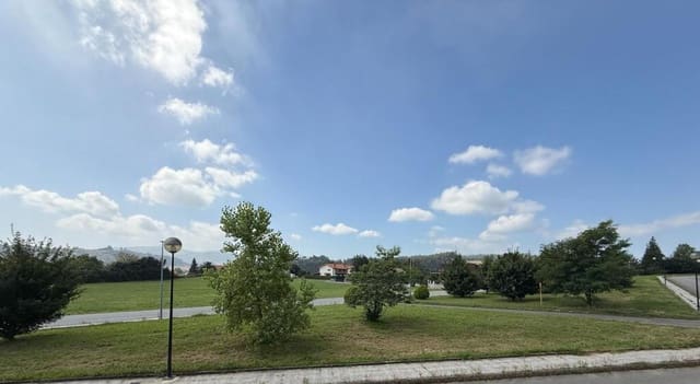 3 soveværelse Villa til salg i Viveda, Santillana del Mar - € 385.000 (Ref: 9173907)