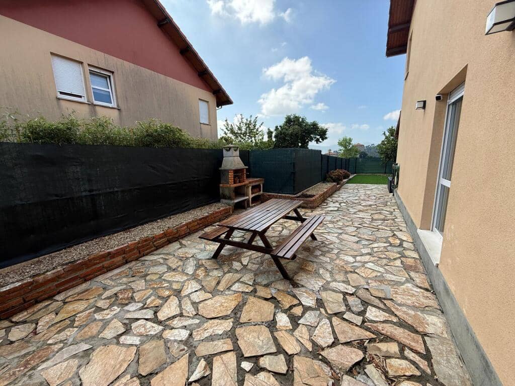 3 soveværelse Villa til salg i Viveda - € 385.000 (Ref: 9173907)