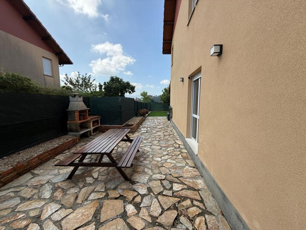 3 soveværelse Villa til salg i Viveda - € 385.000 (Ref: 9173907)