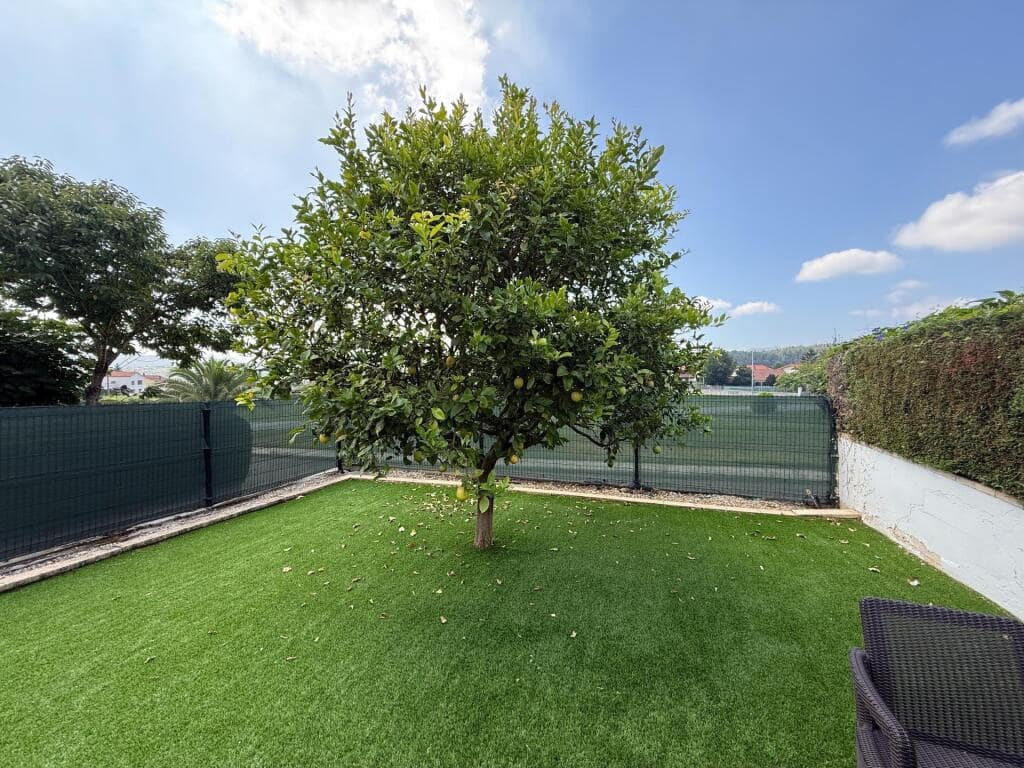 3 soveværelse Villa til salg i Viveda - € 385.000 (Ref: 9173907)