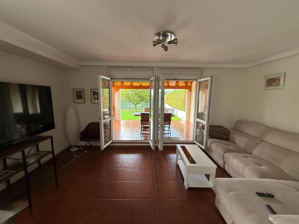 3 soveværelse Villa til salg i Viveda - € 385.000 (Ref: 9173907)