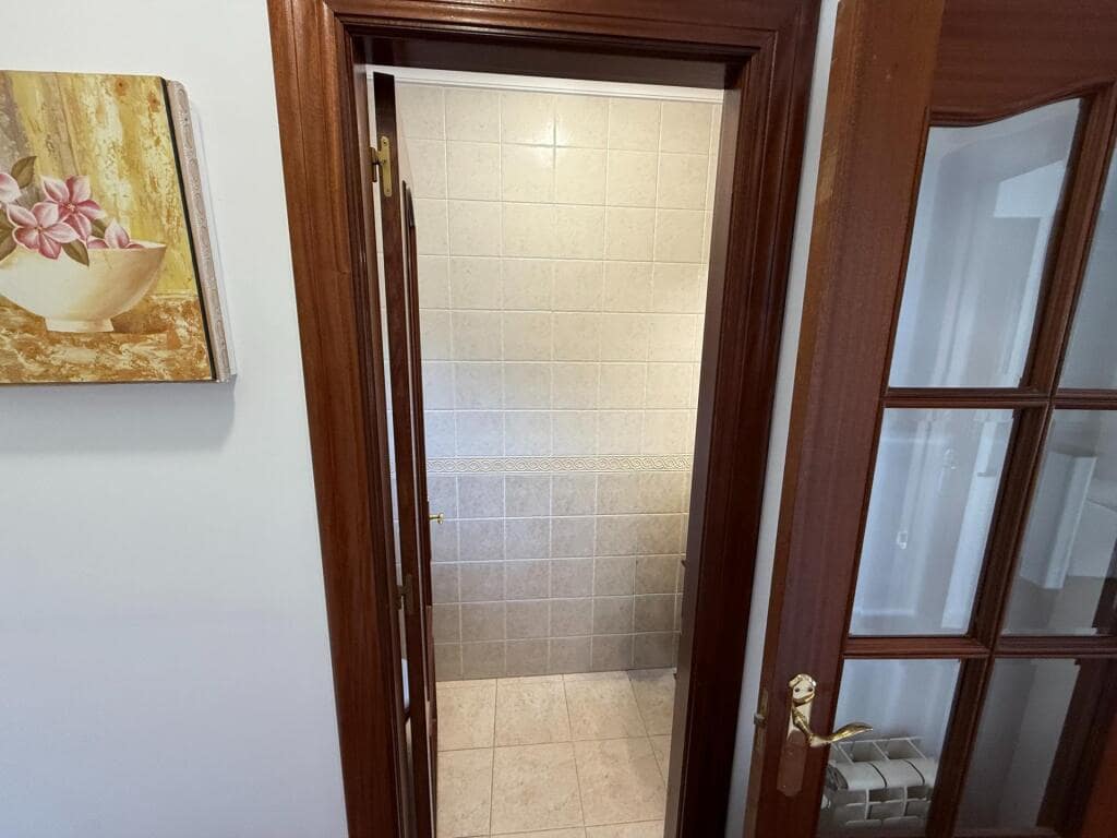 3 soveværelse Villa til salg i Viveda - € 385.000 (Ref: 9173907)