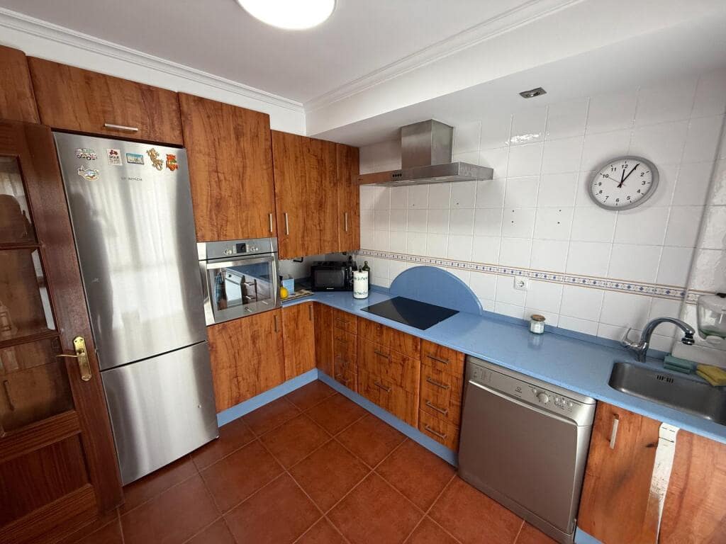 3 soveværelse Villa til salg i Viveda - € 385.000 (Ref: 9173907)