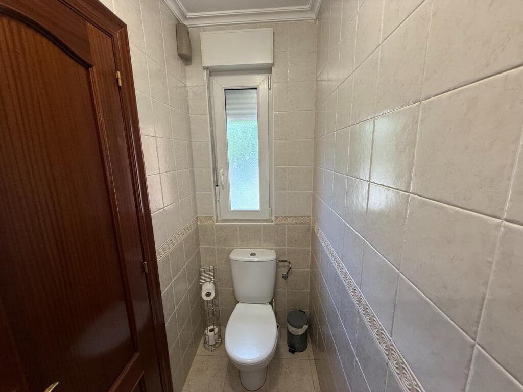 3 soveværelse Villa til salg i Viveda - € 385.000 (Ref: 9173907)