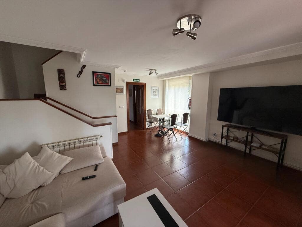 3 soveværelse Villa til salg i Viveda - € 385.000 (Ref: 9173907)