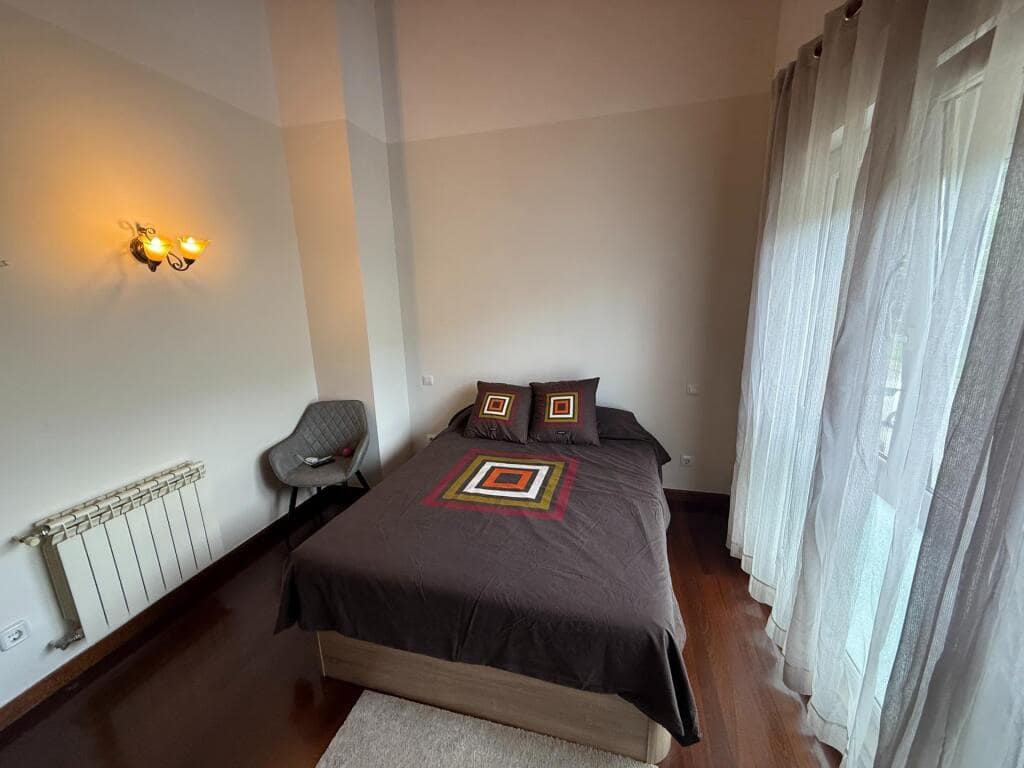 3 soveværelse Villa til salg i Viveda - € 385.000 (Ref: 9173907)