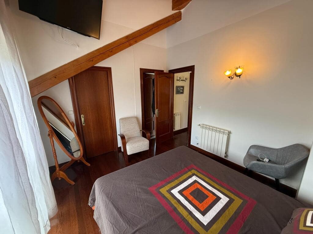 3 soveværelse Villa til salg i Viveda - € 385.000 (Ref: 9173907)