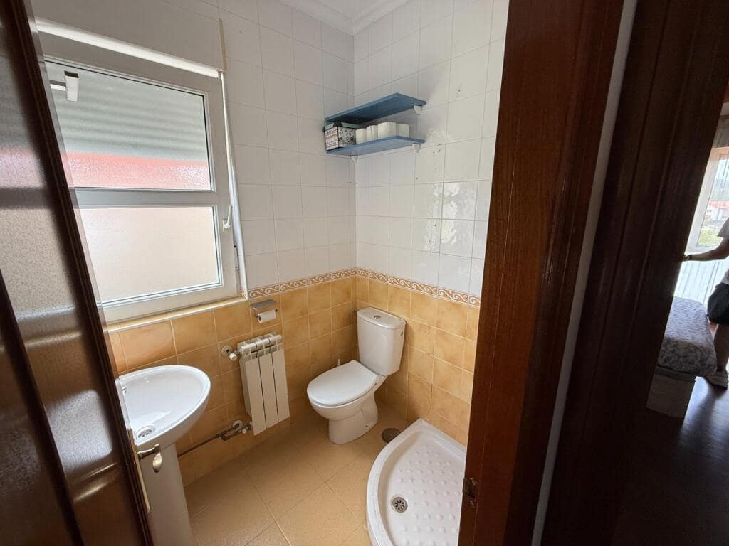 3 soveværelse Villa til salg i Viveda - € 385.000 (Ref: 9173907)