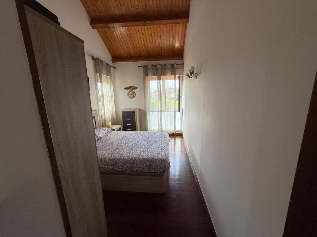 3 soveværelse Villa til salg i Viveda - € 385.000 (Ref: 9173907)