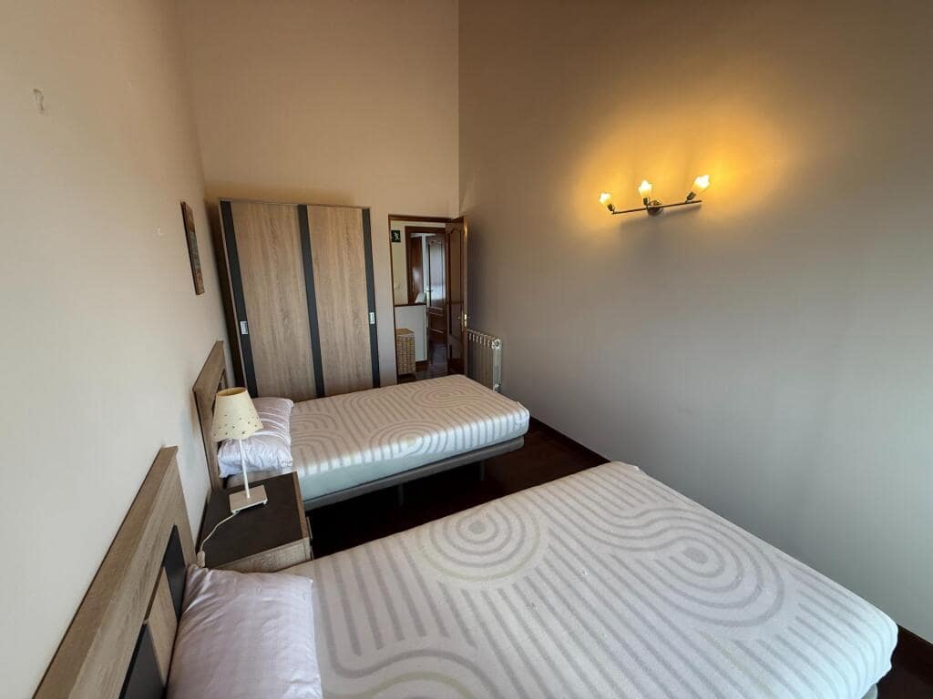 3 soveværelse Villa til salg i Viveda - € 385.000 (Ref: 9173907)