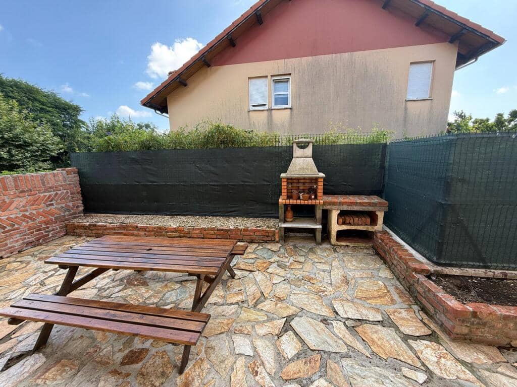 3 soveværelse Villa til salg i Viveda - € 385.000 (Ref: 9173907)