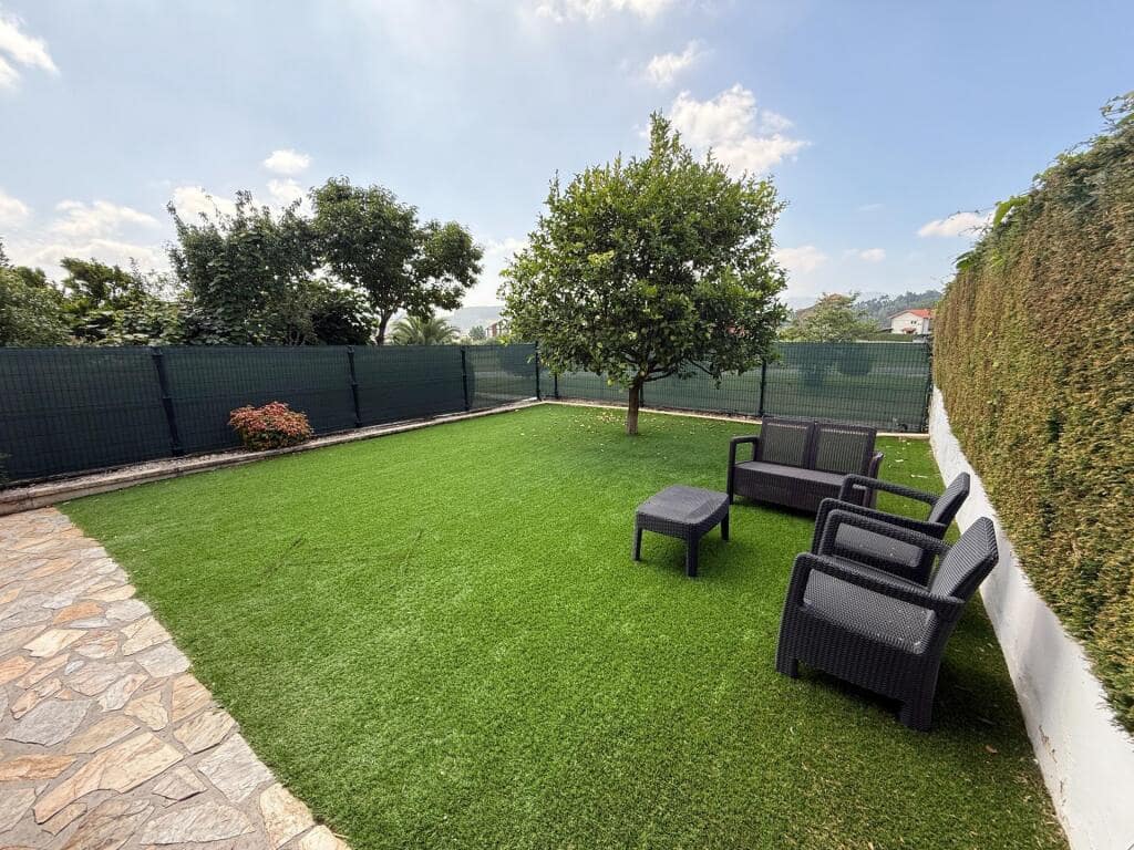 3 soveværelse Villa til salg i Viveda - € 385.000 (Ref: 9173907)