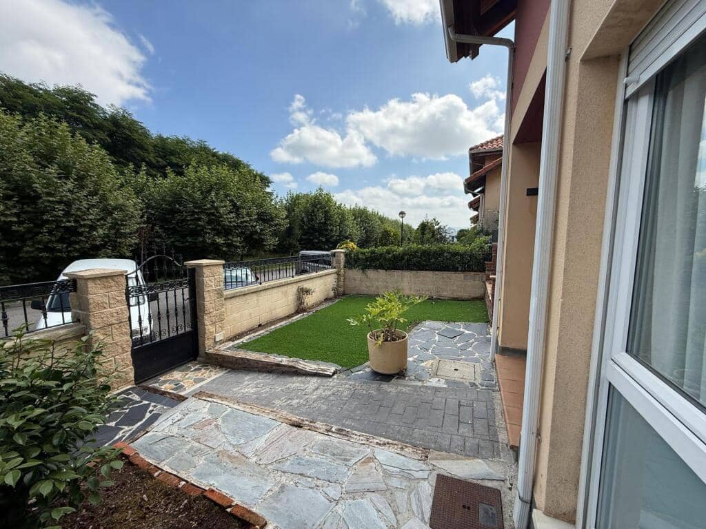 3 soveværelse Villa til salg i Viveda - € 385.000 (Ref: 9173907)