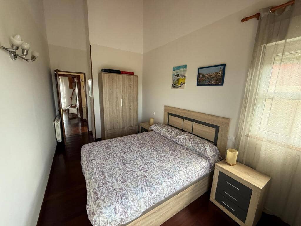 3 soveværelse Villa til salg i Viveda - € 385.000 (Ref: 9173907)