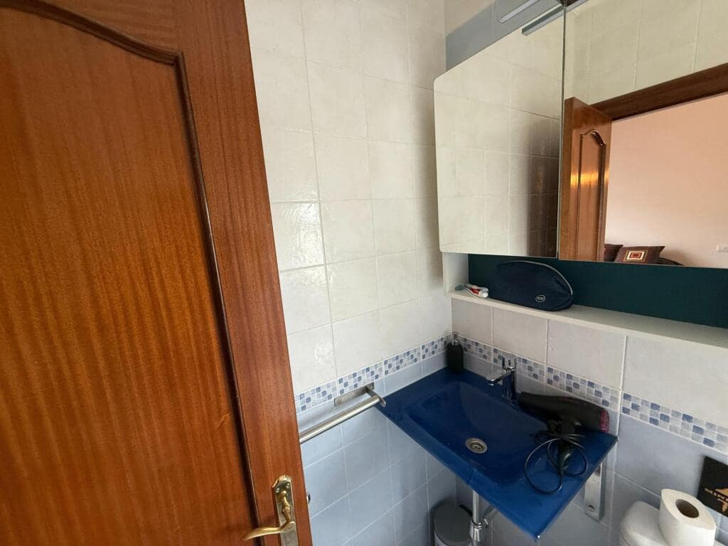 3 soveværelse Villa til salg i Viveda - € 385.000 (Ref: 9173907)