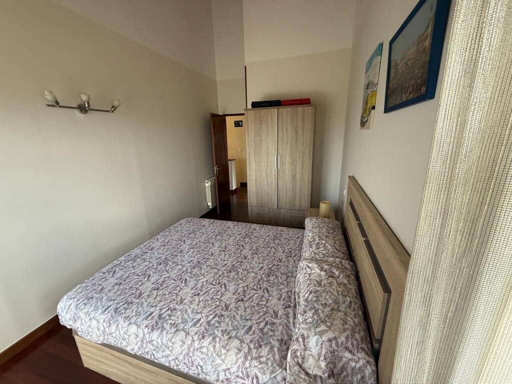 3 soveværelse Villa til salg i Viveda - € 385.000 (Ref: 9173907)