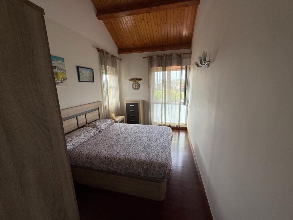 3 soveværelse Villa til salg i Viveda - € 385.000 (Ref: 9173907)