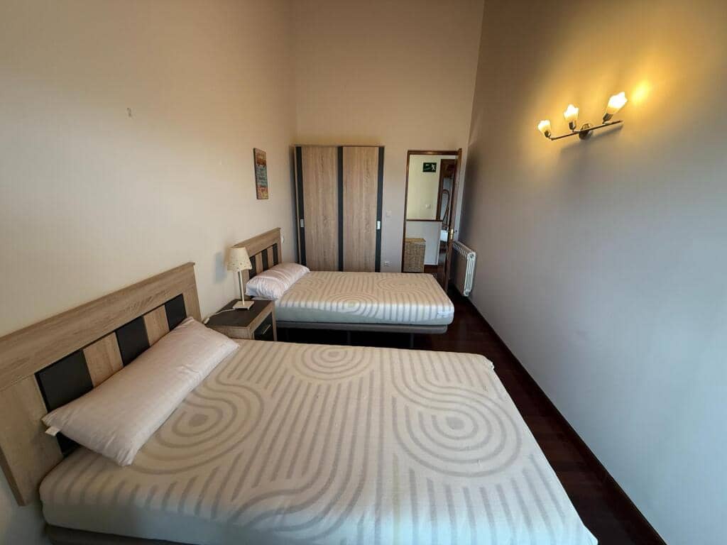 3 soveværelse Villa til salg i Viveda - € 385.000 (Ref: 9173907)