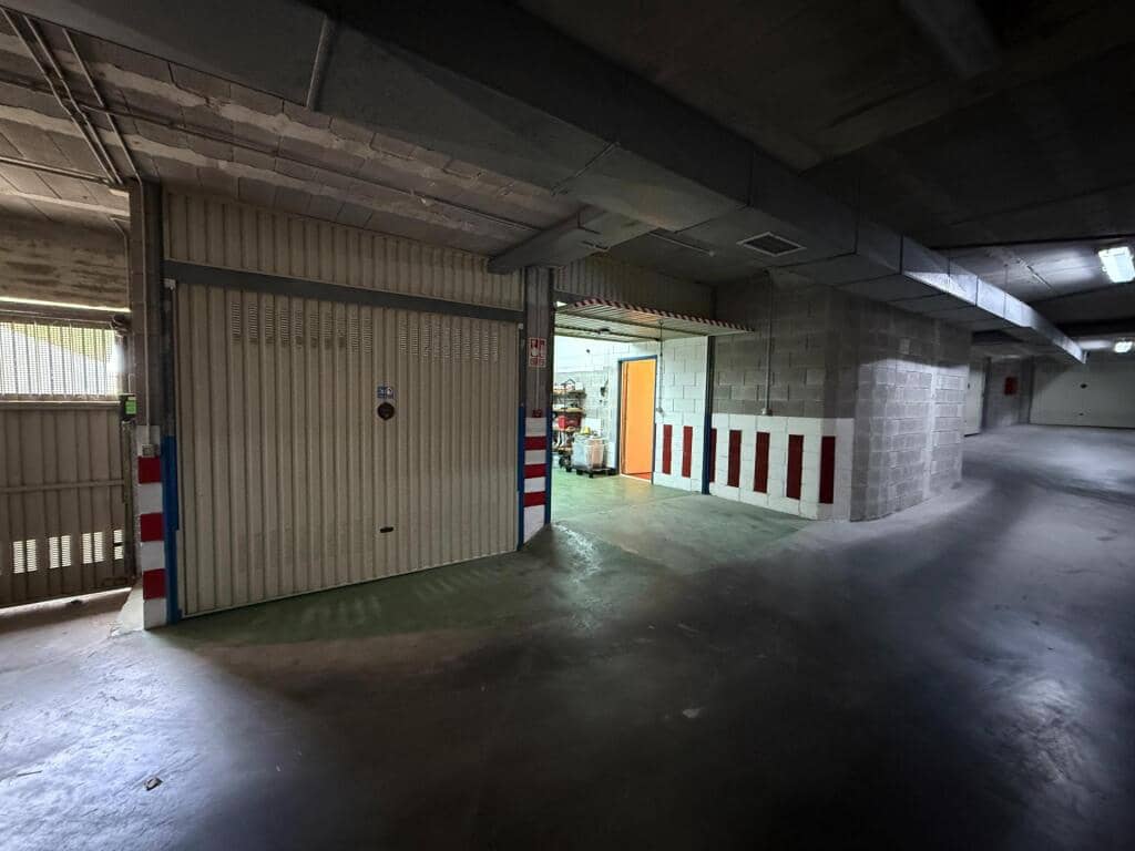 3 soveværelse Villa til salg i Viveda - € 385.000 (Ref: 9173907)