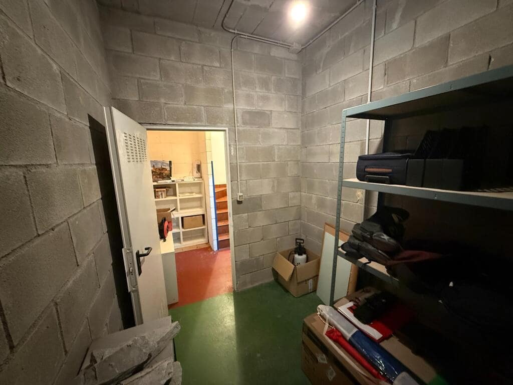 3 soveværelse Villa til salg i Viveda - € 385.000 (Ref: 9173907)