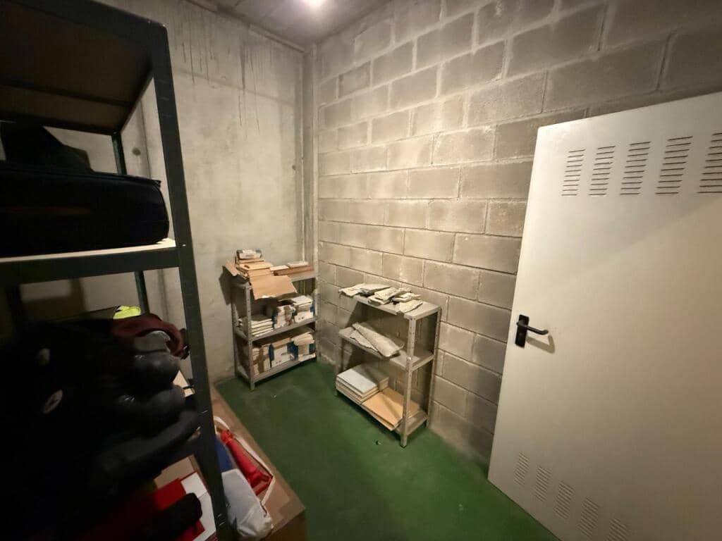 3 soveværelse Villa til salg i Viveda - € 385.000 (Ref: 9173907)