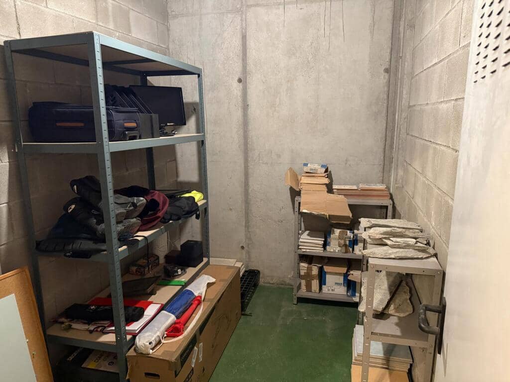 3 soveværelse Villa til salg i Viveda - € 385.000 (Ref: 9173907)