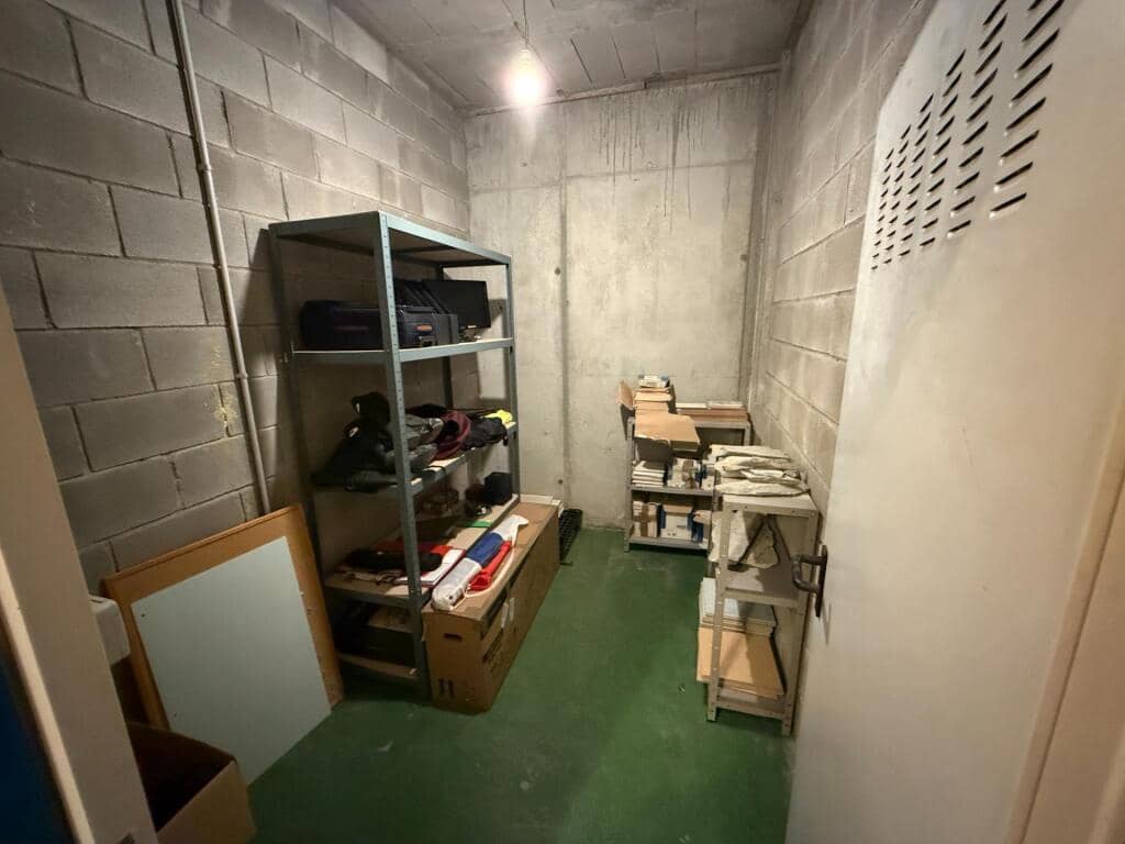 3 soveværelse Villa til salg i Viveda - € 385.000 (Ref: 9173907)