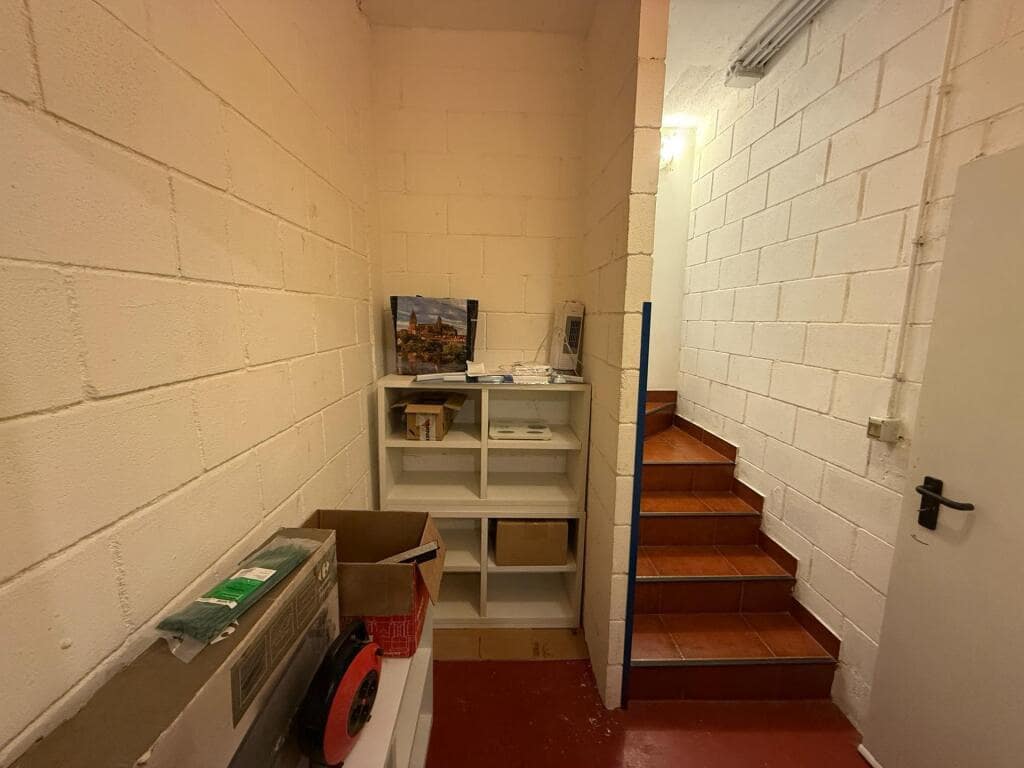 3 soveværelse Villa til salg i Viveda - € 385.000 (Ref: 9173907)