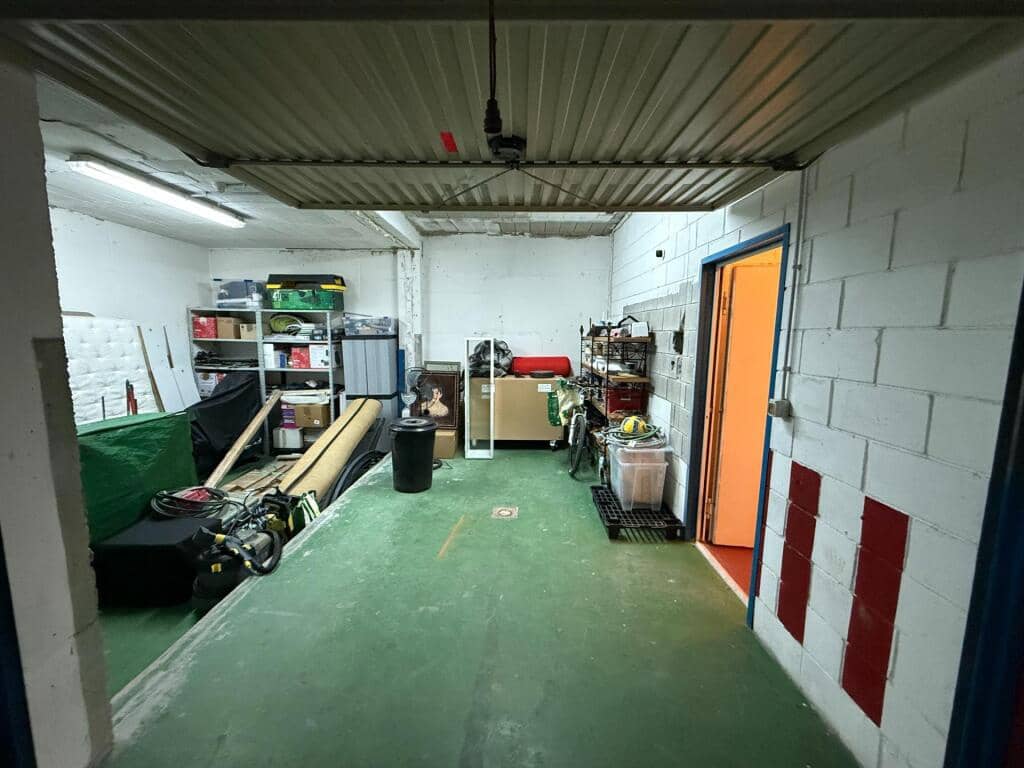 3 soveværelse Villa til salg i Viveda - € 385.000 (Ref: 9173907)