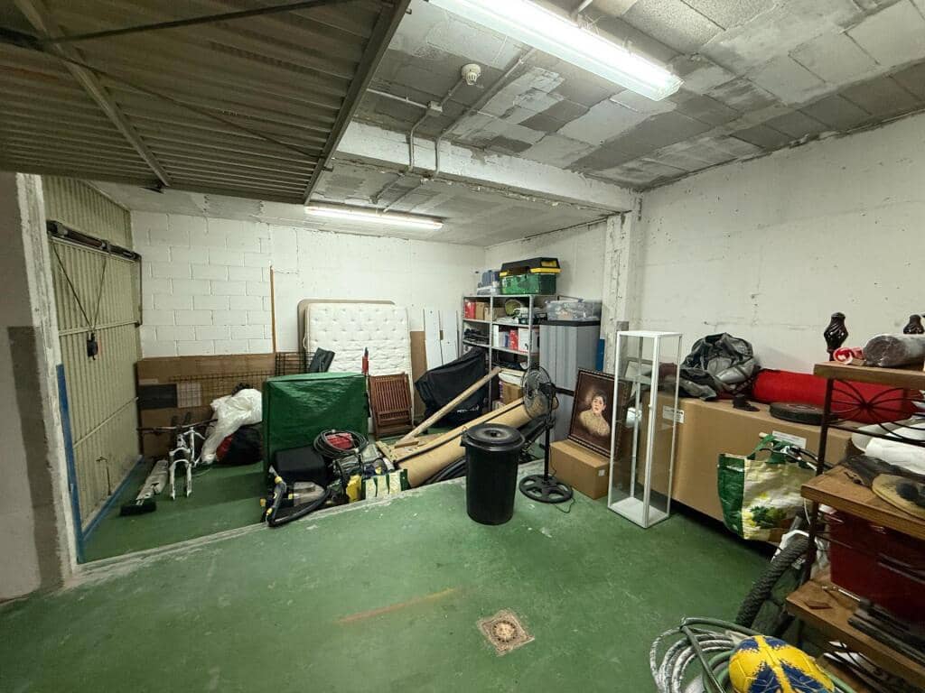 3 soveværelse Villa til salg i Viveda - € 385.000 (Ref: 9173907)