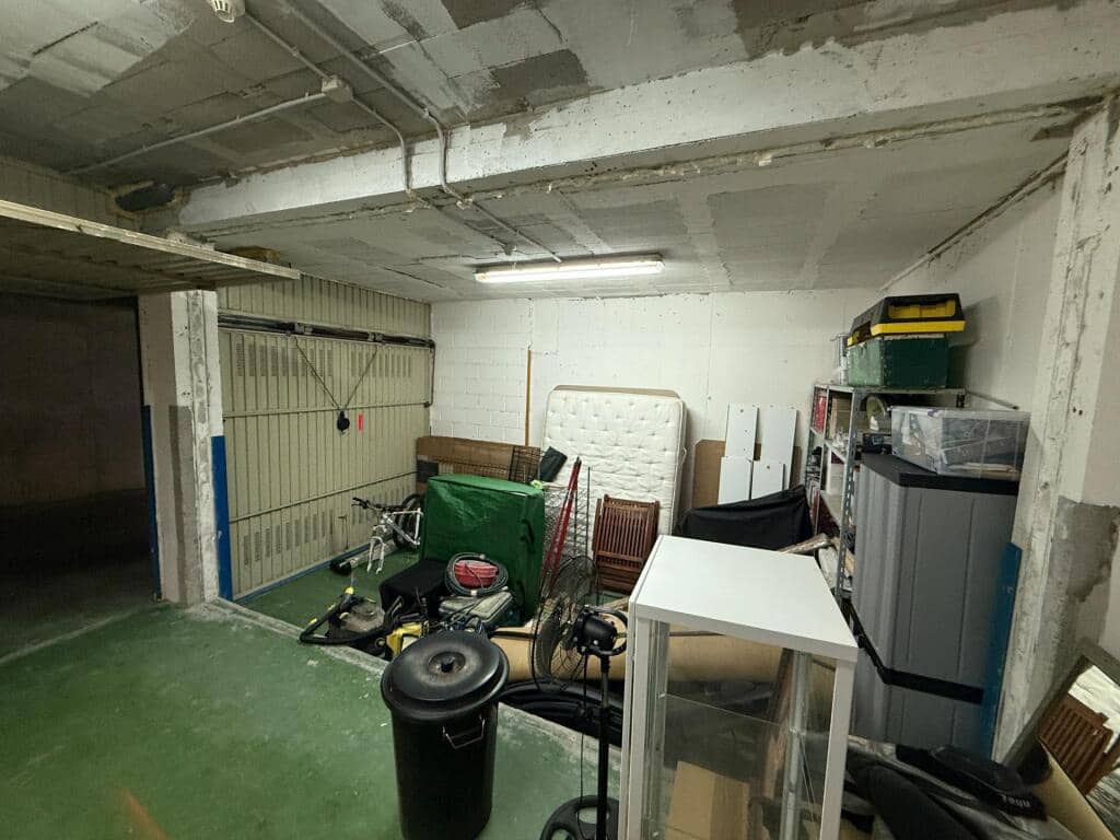 3 soveværelse Villa til salg i Viveda - € 385.000 (Ref: 9173907)