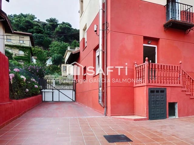 4 sovrum Villa till salu i Santander - 435 000 € (Ref: 9173909)