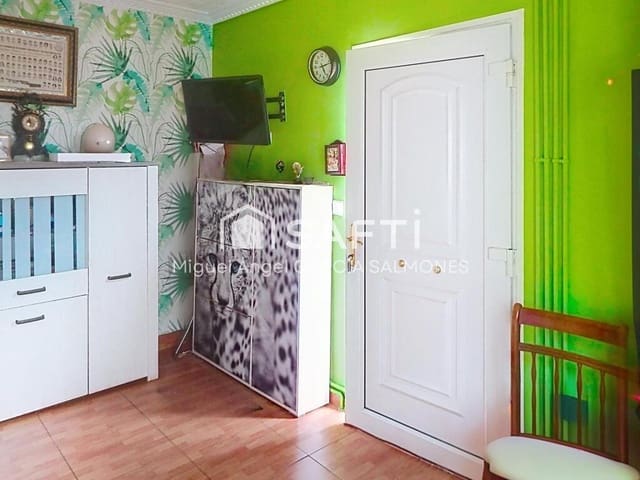 4 sovrum Villa till salu i Santander - 435 000 € (Ref: 9173909)