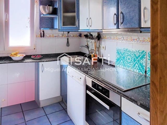 4 sovrum Villa till salu i Santander - 435 000 € (Ref: 9173909)