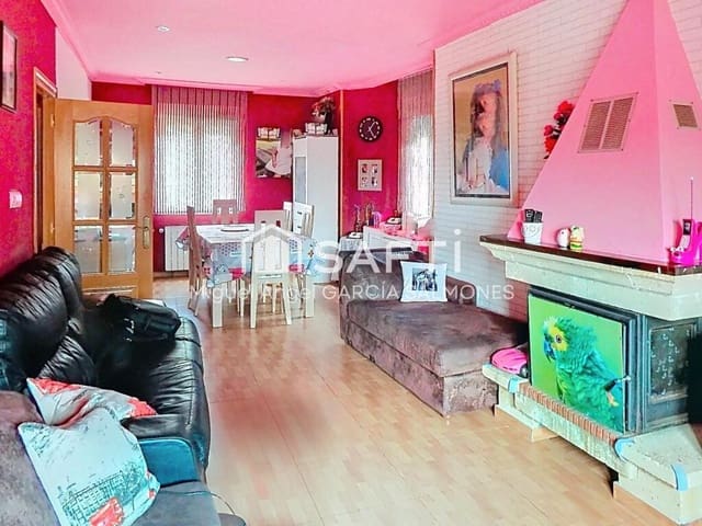 4 sovrum Villa till salu i Santander - 435 000 € (Ref: 9173909)