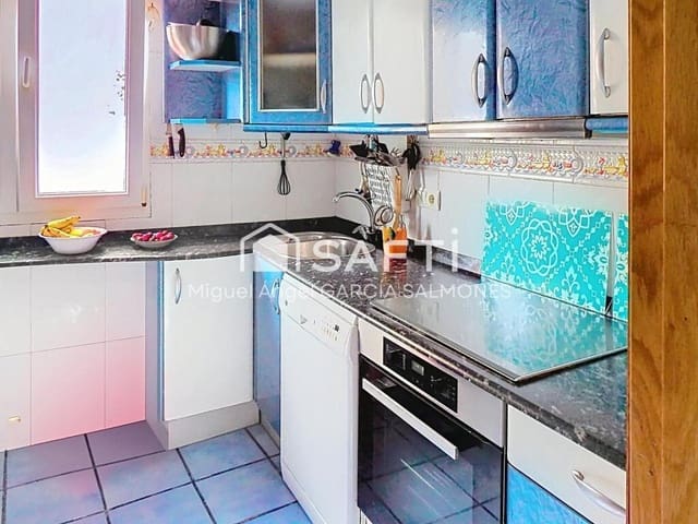 4 sovrum Villa till salu i Santander - 435 000 € (Ref: 9173909)