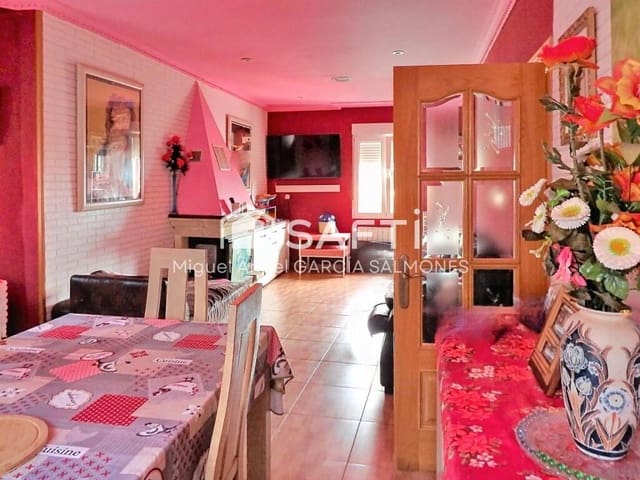 4 sovrum Villa till salu i Santander - 435 000 € (Ref: 9173909)