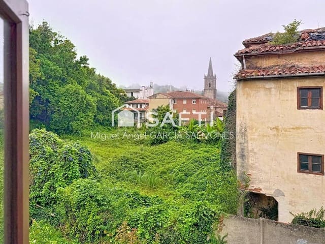 3 soveværelse Rækkehus til salg i Comillas - € 229.000 (Ref: 9173910)