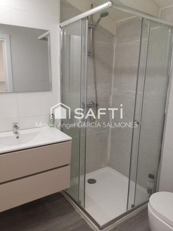 2 slaapkamer Rijtjeshuis te koop in Ramales de la Victoria - € 195.000 (Ref: 9173911)