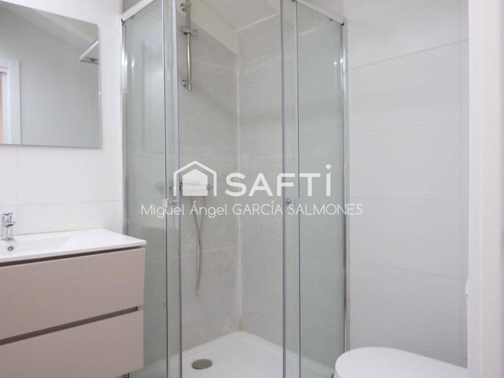 2 slaapkamer Rijtjeshuis te koop in Ramales de la Victoria - € 195.000 (Ref: 9173911)