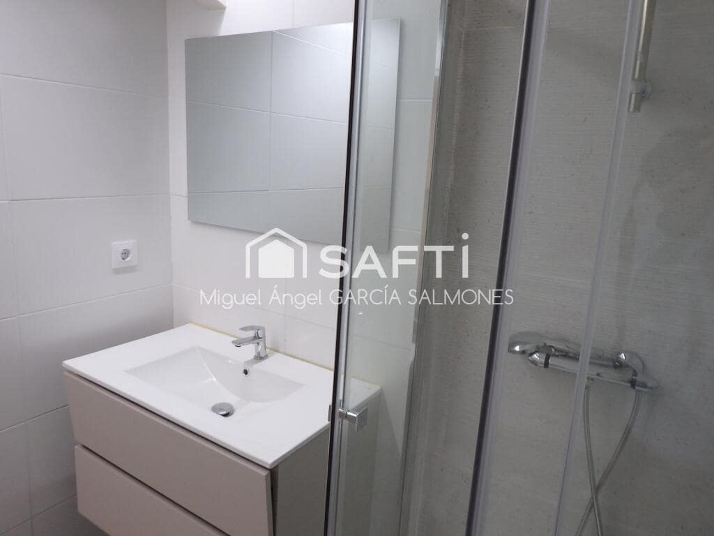 2 slaapkamer Rijtjeshuis te koop in Ramales de la Victoria - € 195.000 (Ref: 9173911)