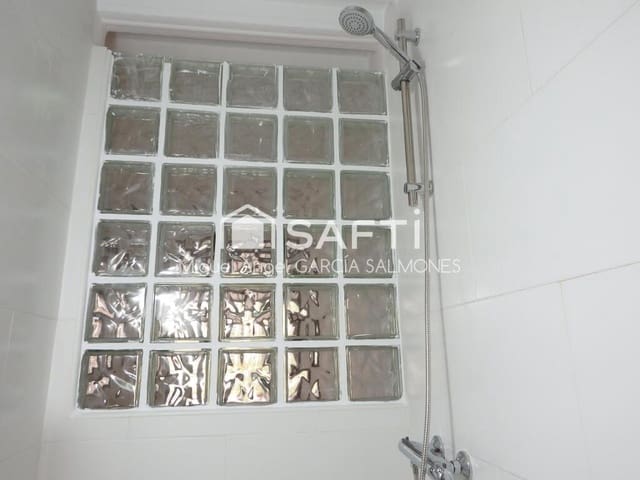 2 soverom Rekkehus til salgs i Ramales de la Victoria - € 195 000 (Ref: 9173911)