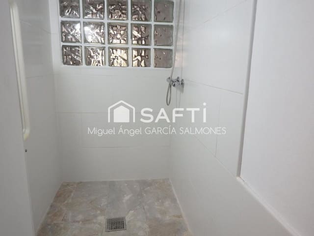 2 slaapkamer Rijtjeshuis te koop in Ramales de la Victoria - € 195.000 (Ref: 9173911)