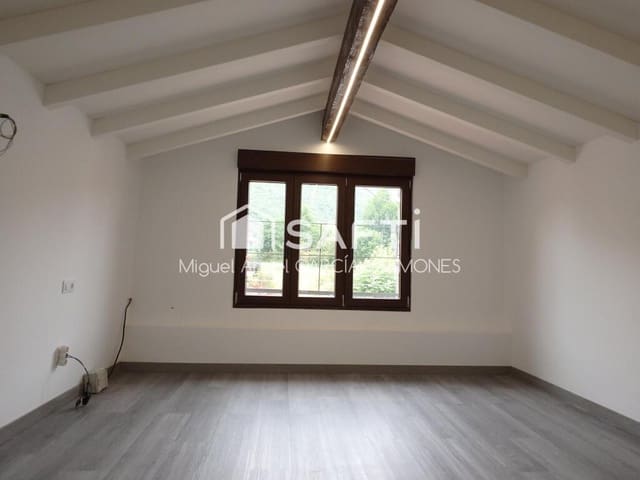 2 slaapkamer Rijtjeshuis te koop in Ramales de la Victoria - € 195.000 (Ref: 9173911)