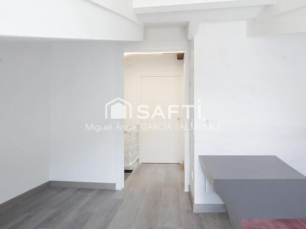 2 slaapkamer Rijtjeshuis te koop in Ramales de la Victoria - € 195.000 (Ref: 9173911)