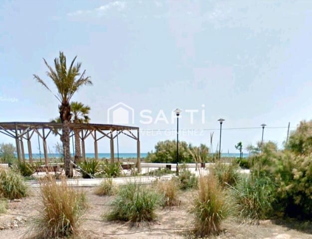 Bouwgrond te koop in Almenara - € 293.600 (Ref: 9173912)