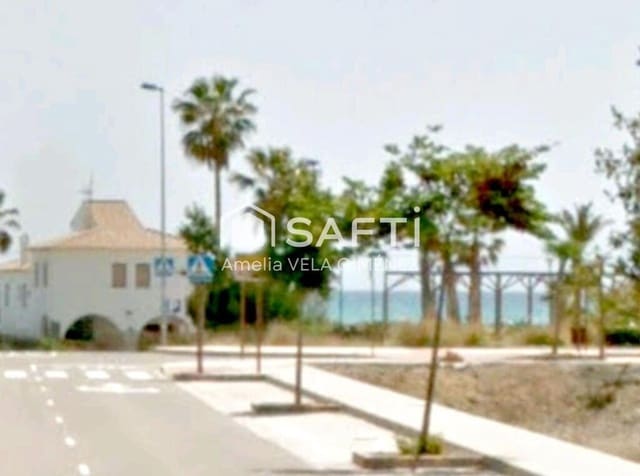 Bouwgrond te koop in Almenara - € 293.600 (Ref: 9173912)