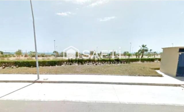 Bouwgrond te koop in Almenara - € 483.600 (Ref: 9173913)